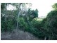 Lot 9 Rainforest Close, Sugarloaf QLD 4800