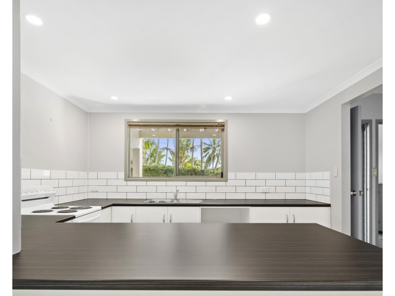 3/3 Maeva Street, Jubilee Pocket QLD 4802