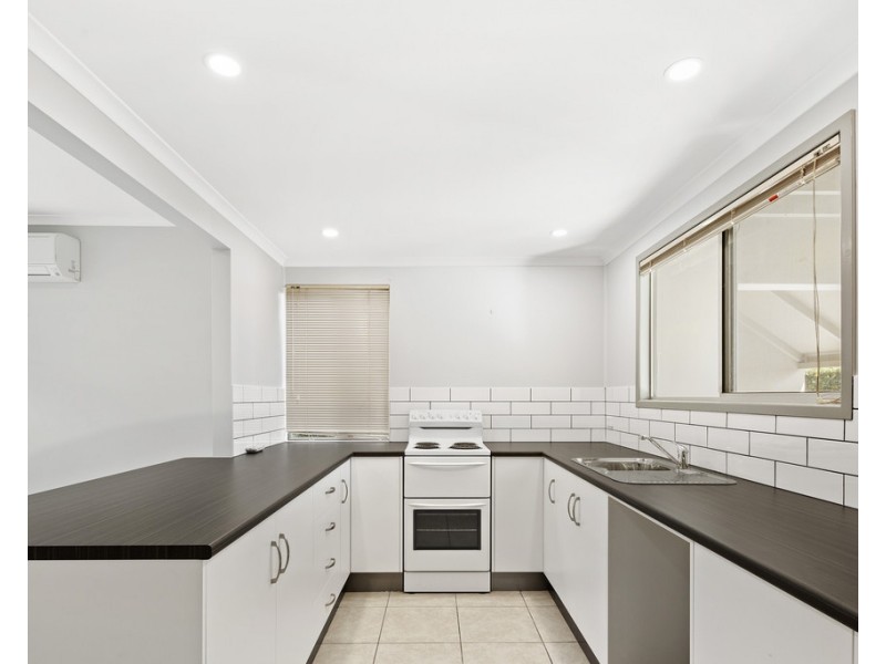 3/3 Maeva Street, Jubilee Pocket QLD 4802