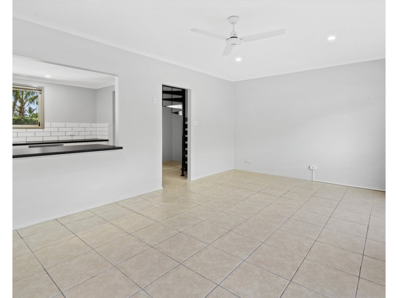 3/3 Maeva Street, Jubilee Pocket QLD 4802