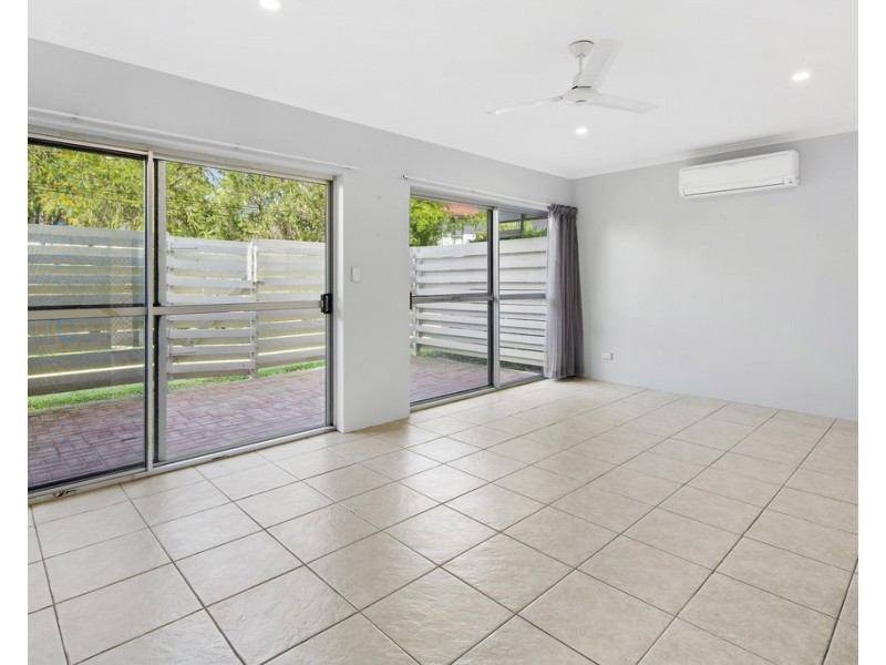 3/3 Maeva Street, Jubilee Pocket QLD 4802