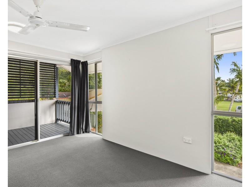 3/3 Maeva Street, Jubilee Pocket QLD 4802