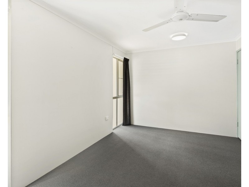 3/3 Maeva Street, Jubilee Pocket QLD 4802