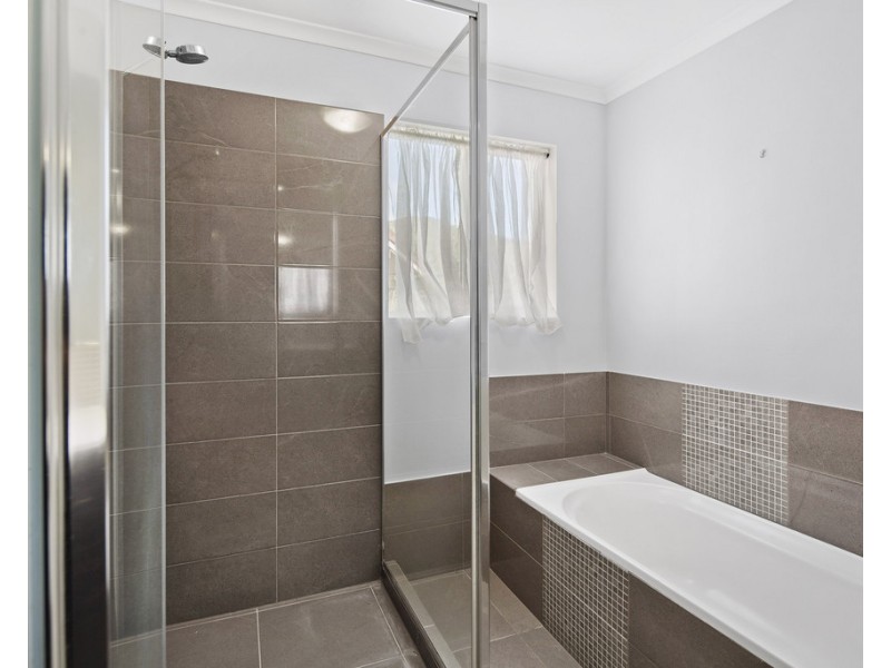 3/3 Maeva Street, Jubilee Pocket QLD 4802