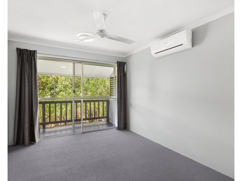 3/3 Maeva Street, Jubilee Pocket QLD 4802