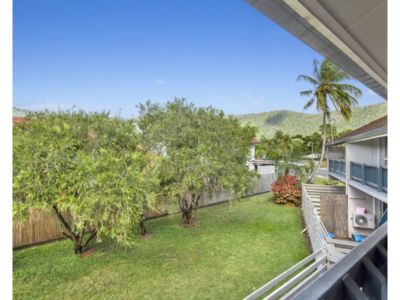 3/3 Maeva Street, Jubilee Pocket QLD 4802