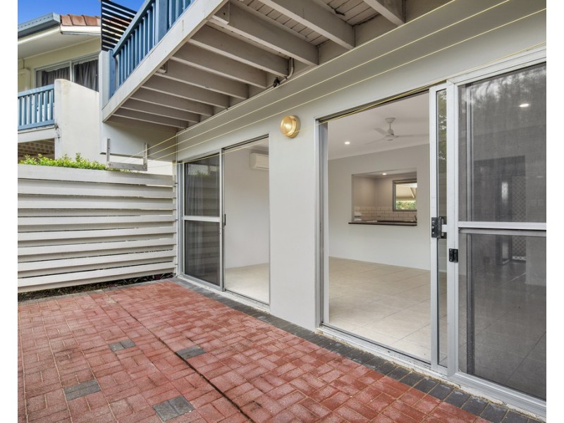 3/3 Maeva Street, Jubilee Pocket QLD 4802