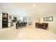 73 Country Road, Cannonvale QLD 4802