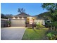 73 Country Road, Cannonvale QLD 4802