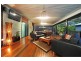 73 Country Road, Cannonvale QLD 4802