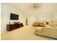 73 Country Road, Cannonvale QLD 4802
