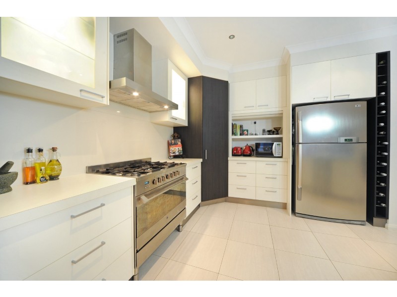 73 Country Road, Cannonvale QLD 4802
