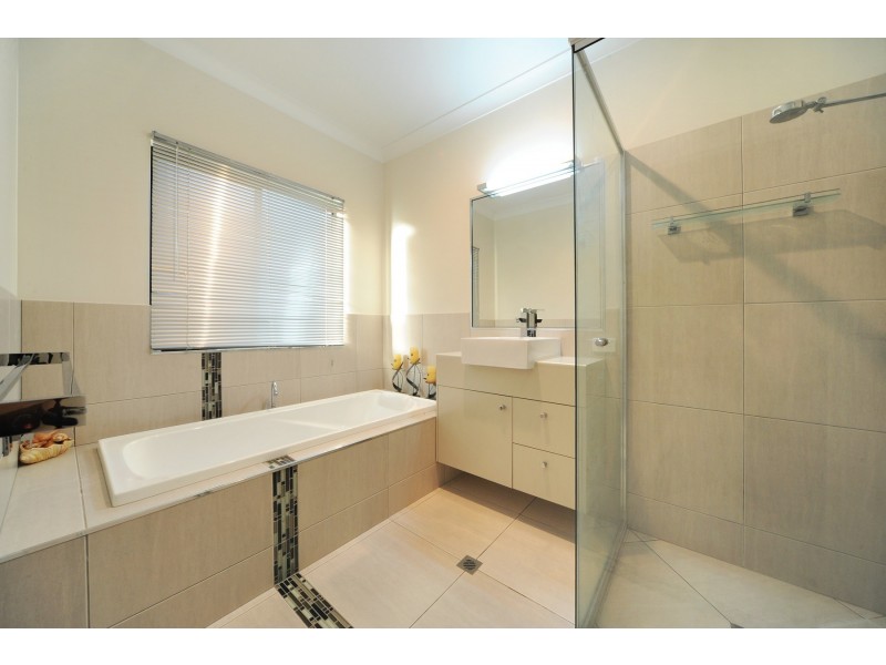 73 Country Road, Cannonvale QLD 4802