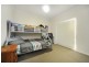 73 Country Road, Cannonvale QLD 4802