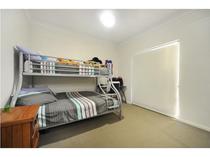 73 Country Road, Cannonvale QLD 4802