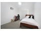 73 Country Road, Cannonvale QLD 4802