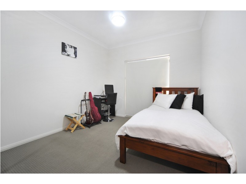 73 Country Road, Cannonvale QLD 4802