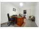73 Country Road, Cannonvale QLD 4802