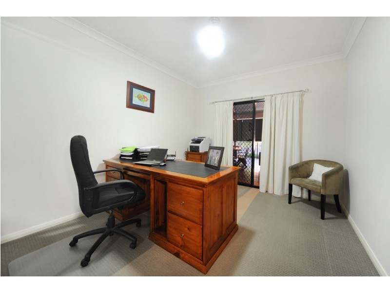 73 Country Road, Cannonvale QLD 4802