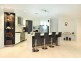 73 Country Road, Cannonvale QLD 4802
