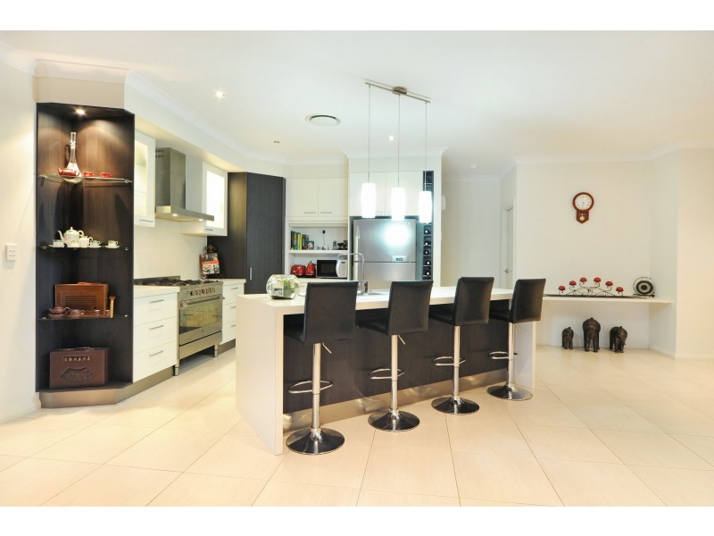 73 Country Road, Cannonvale QLD 4802