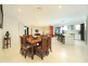 73 Country Road, Cannonvale QLD 4802
