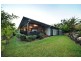 73 Country Road, Cannonvale QLD 4802