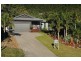 73 Country Road, Cannonvale QLD 4802