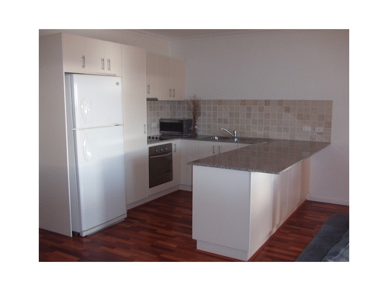 13/21 Shute Harbour Road, Cannonvale QLD 4802