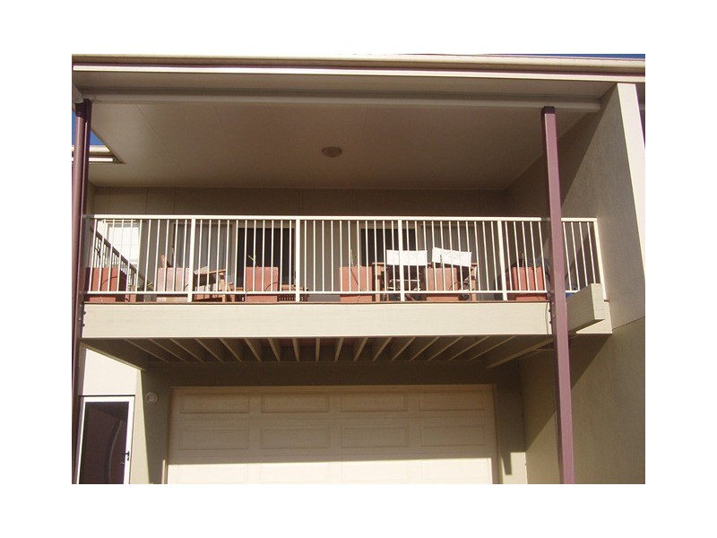 13/21 Shute Harbour Road, Cannonvale QLD 4802