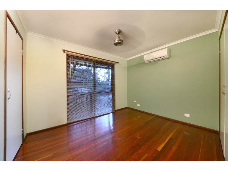 16 Macarthur Drive, Cannonvale QLD 4802