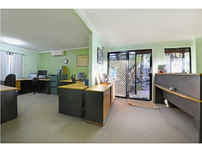 16 Macarthur Drive, Cannonvale QLD 4802