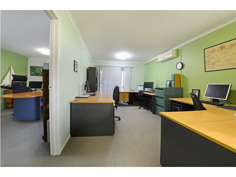 16 Macarthur Drive, Cannonvale QLD 4802