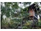 16 Macarthur Drive, Cannonvale QLD 4802