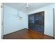 16 Macarthur Drive, Cannonvale QLD 4802