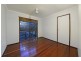 16 Macarthur Drive, Cannonvale QLD 4802