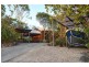 16 Macarthur Drive, Cannonvale QLD 4802