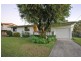 78 Renwick Road, Proserpine QLD 4800