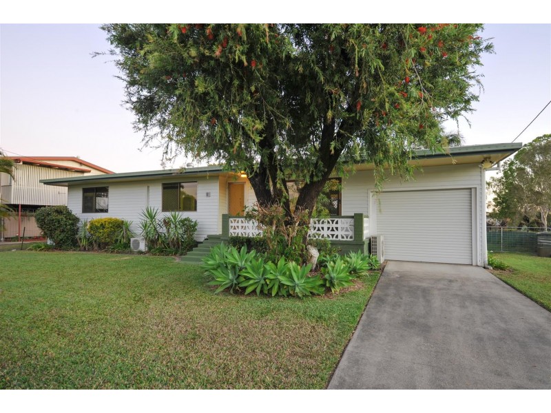 78 Renwick Road, Proserpine QLD 4800