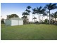 78 Renwick Road, Proserpine QLD 4800