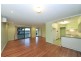 78 Renwick Road, Proserpine QLD 4800