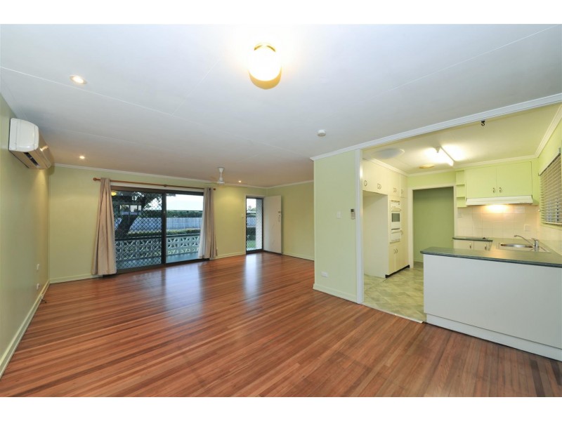 78 Renwick Road, Proserpine QLD 4800