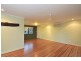 78 Renwick Road, Proserpine QLD 4800