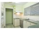 78 Renwick Road, Proserpine QLD 4800