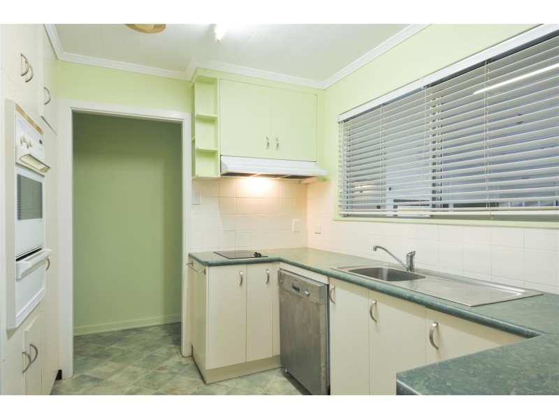 78 Renwick Road, Proserpine QLD 4800