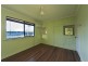 78 Renwick Road, Proserpine QLD 4800