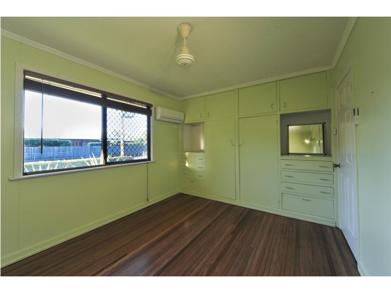 78 Renwick Road, Proserpine QLD 4800