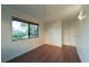 78 Renwick Road, Proserpine QLD 4800