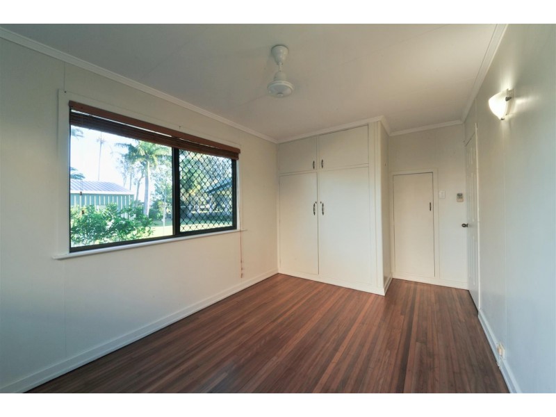 78 Renwick Road, Proserpine QLD 4800