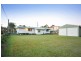 78 Renwick Road, Proserpine QLD 4800